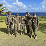 Profile Picture of Kim DeVoe (@kim.devoe.9066) on Facebook