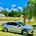 Profile Picture of Jerod Willis (@jerod.willis.3) on Facebook