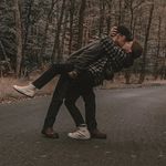 Profile Picture of james sheehan (@_james_sheehan) on Instagram