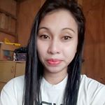 Profile Picture of Gretchen Lara Cadavos (@gretchencadavos) on Instagram