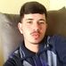 Profile Picture of Ray Macedo (@ray.macedo.1466) on Facebook