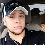 Profile Picture of Robert McDougal (@robert063) on Instagram