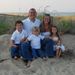 Profile Picture of Kimberly Thomas Plourde (@kaplourde) on Pinterest