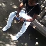Profile Picture of Nigel Morgan (@nigelmorgan5652) on Instagram
