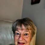 Profile Picture of Marilyn Froehlich (@marilyn.froehlich.79) on Facebook