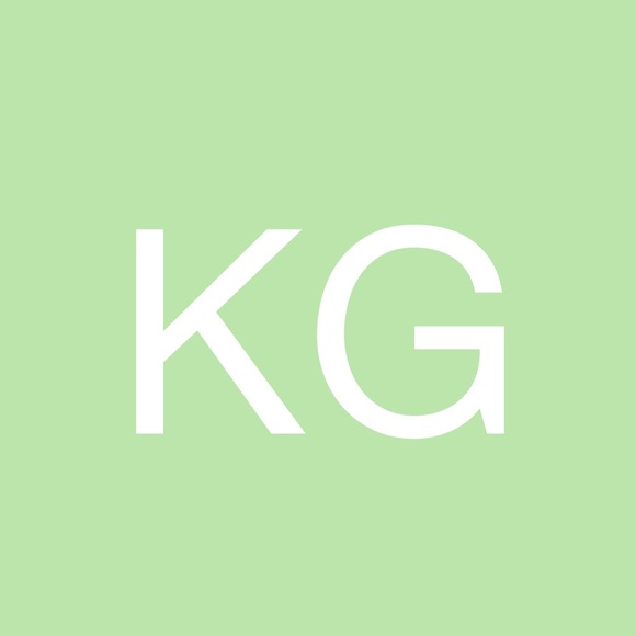 Profile Picture of Kenneth Grauer (@kwdgrauer) on Poshmark