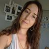 Profile Picture of Dana Walters (@danawalters0) on Tiktok