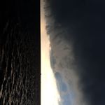 Jérôme ULRICH - Instagram Profile Picture of Jérôme ULRICH (@ulrichjerome) on Instagram