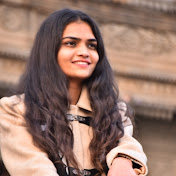 Profile Picture of Jayshree Patel (@jayshreePatel11) on Youtube