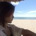 Profile Picture of Rene Wong (@renewong) on Facebook