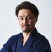 Profile Picture of Hiroo Bob Nabata (@hiroo.bob.nabata) on Facebook