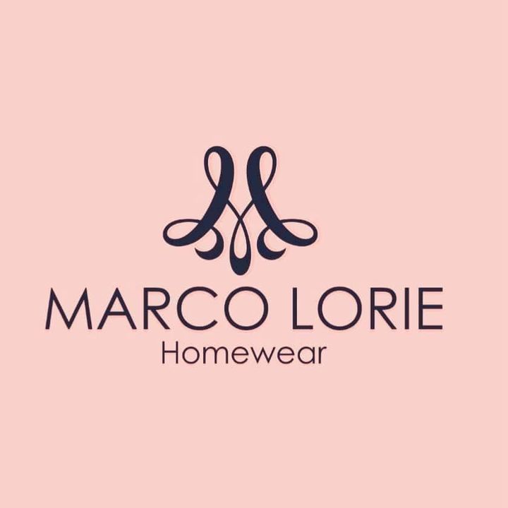 Profile Picture of Marco Lorie Lingerie (@marco.lorie) on Tiktok