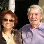 Profile Picture of Erwin Mutnick (@erwinmutnick) on Instagram