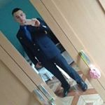 Profile Picture of Edwin Claros (@claros1997) on Instagram