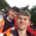 Profile Picture of Michael Curnow (@michael.curnow.1690) on Facebook