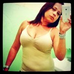Profile Picture of Ruby Diaz Acevedo (@whaittiger) on Instagram