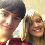 Profile Picture of Jordan Ricky Bobbie Cooper (@jordan_cooper2) on Instagram