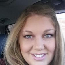Profile Picture of Jessica Neff (@jessicaneff03) on Twitter