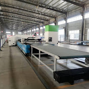 Profile Picture of Ruby Yu (@rubyyu-sl4wu) on Youtube