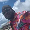 Profile Picture of Charles Hinds (@@charleshinds) on Tiktok