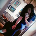 Profile Picture of pamela_luceroo_ (@pamela_luceroo_) on Instagram