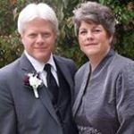 Profile Picture of Jeff Spanier (@jeff.spanier) on Instagram