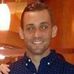 Profile Picture of Joseph Calvaresi (@joseph.calvaresi.92) on Facebook