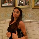 Profile Picture of Julissa Gonzalez (@julissa.gonzalez__) on Instagram