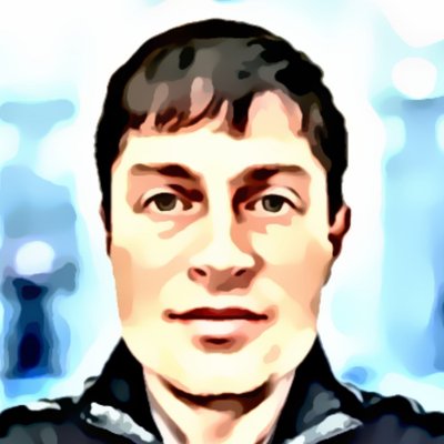 Profile Picture of Bobby_choo (@bobby_choo) on Twitter