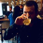 Profile Picture of Nathan Boudreau (@boudreau55) on Instagram