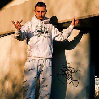 Profile Picture of George Smart (@george.smart.79) on Facebook
