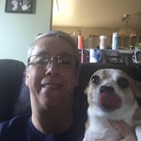 Profile Picture of Susan Sinclair (@susan-sinclair-6) on Quora