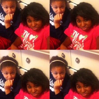 Profile Picture of Alexus Jezreel Marsh (@Younginlihhonee) on Twitter