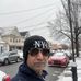 Profile Picture of Satish Kumar (@Satish-Kumar) on Facebook
