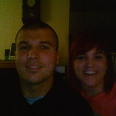 Profile Picture of Cameron Singleton (@KillaCammm) on Twitter