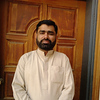 Profile Picture of Ahmad Irshad (@engrirshadahmad) on Flickr