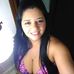 Profile Picture of Amanda Thibodeau (@amanda.thibodeau.75) on Facebook