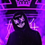 Profile Picture of Justin Reece (@justin.reese.5220) on Facebook