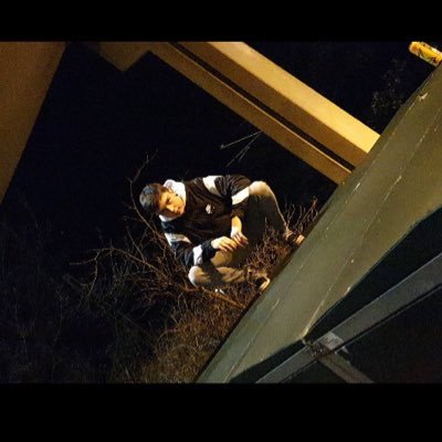 Profile Picture of Alexander Leder (@alex_ldr23) on Twitter