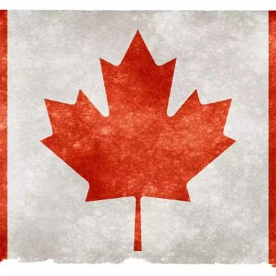 Profile Picture of Scott Towers (@tornadotowers) on Twitter