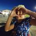 Profile Picture of Sandy McLaughlin (@sandy.mclaughlin.31) on Facebook