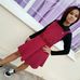 Profile Picture of Tabitha Cloete (Cupcake) (@tabitha.cloete.56) on Facebook