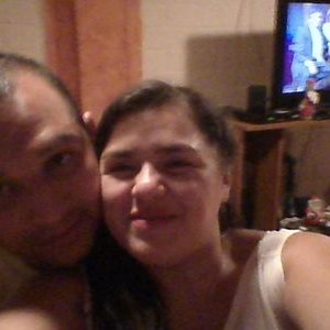 Profile Picture of Berta Soto Vergara (@berta_elizabeth) on Twitter