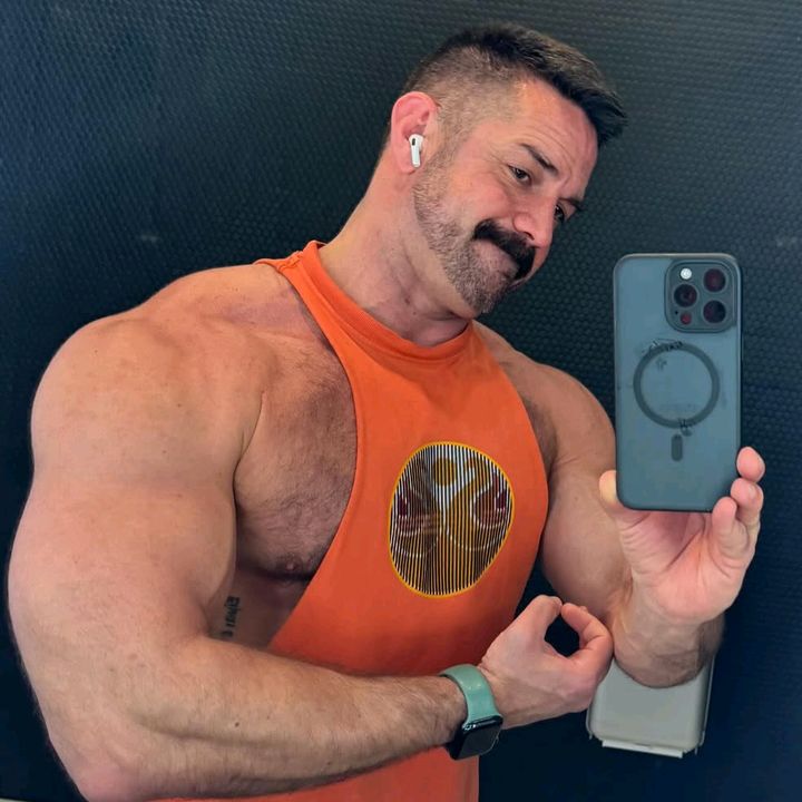 Profile Picture of Stephen Jack (@stephen.jack25) on Tiktok