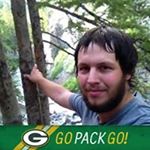 Profile Picture of Randy Thomas Homan (@randythomashoman) on Instagram
