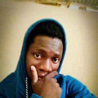 Profile Picture of Jeff Cadet (Cadet jeff baw) (@jeff.cadet.142) on Facebook