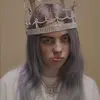 Profile Picture of Edith Davidn (@edithdavidn872) on Tiktok