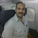 Profile Picture of Jose Guillermo Bolaños Ugalde (@joseguillermobolanos) on Instagram
