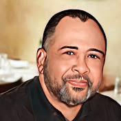 Profile Picture of Darrell L. Dudley (@dudleydarrell) on Youtube