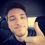 Profile Picture of Kyle Greene (@kylegreene_edits) on Instagram